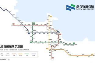 batway必威登录截图3